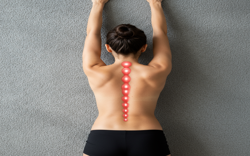 Karındaki kramp nasıl hafifletilir? hangi yöntemler etkilidir?